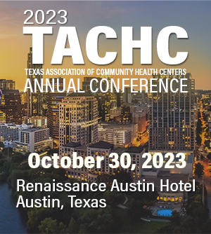 TACHC Annual Conference - 2023